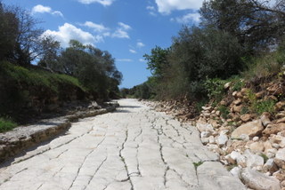 Cava Renna